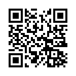 VG95234DH32-2 QRCode