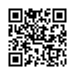 VG95234DH36-2 QRCode