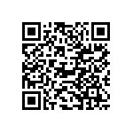 VG95234E-10SL-3PN QRCode