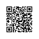 VG95234E-10SL-4SN QRCode