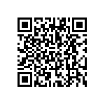 VG95234E-16-10PN QRCode