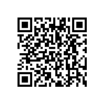 VG95234E-16S-1PN QRCode