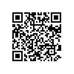 VG95234E-18-11PN QRCode