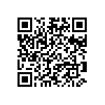 VG95234E-18-1SN QRCode