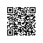 VG95234E-20A9PN QRCode