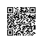 VG95234E-20A9SN QRCode