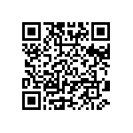 VG95234E-22-2S1N QRCode