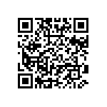 VG95234E-22-2S1X QRCode