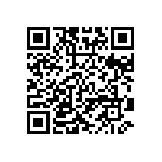 VG95234E-24-10PN QRCode