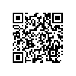 VG95234E-24-11SN QRCode