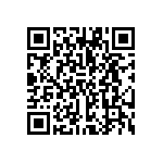 VG95234E-32-1S1N QRCode