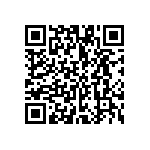 VG95234E-32-6PN QRCode