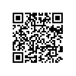 VG95234E-32-6S1N QRCode