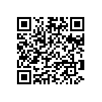 VG95234E-32-7PN QRCode