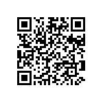 VG95234E-32-7SN QRCode