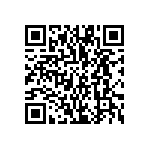 VG95234E1-10SL-3PN-VS6 QRCode