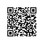 VG95234E1-16S-1SN QRCode
