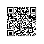 VG95234E1-18-1SN-VS6 QRCode