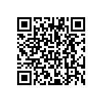 VG95234E1-20-8PN QRCode