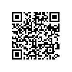 VG95234E1-20A48PN QRCode