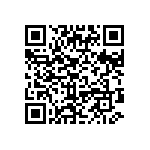 VG95234E1-20A48SN-L-VS6 QRCode