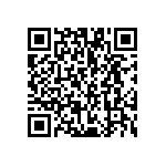 VG95234E1-28-21SN QRCode