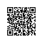 VG95234E1-32-1PN QRCode