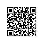 VG95234E10SL3SN1 QRCode