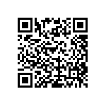 VG95234E114S6SN1 QRCode