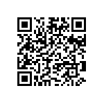 VG95234E11610SN QRCode