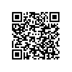 VG95234E12411PN QRCode