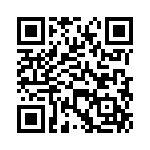 VG95234E202PN QRCode