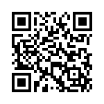 VG95234E208SN QRCode