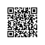 VG95234E20A48PN1 QRCode