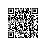 VG95234E20A48SN1 QRCode