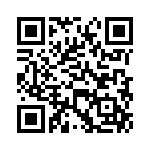 VG95234E321PX QRCode