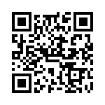 VG95234E365PN QRCode
