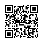 VG95234E365SN QRCode