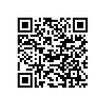 VG95234F-10SL-3PN QRCode