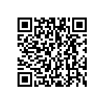 VG95234F-10SL-3SN QRCode