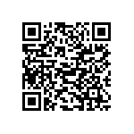 VG95234F-10SL-4SN QRCode