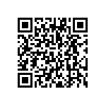 VG95234F-14S-6PN QRCode