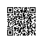 VG95234F-14S-6SN QRCode