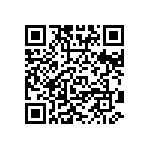 VG95234F-16-10SN QRCode