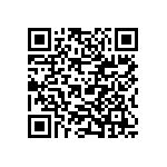 VG95234F-20-2SN QRCode