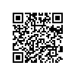VG95234F-20A48PN QRCode