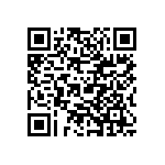 VG95234F-20A9SN QRCode