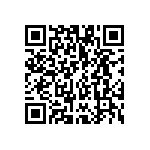 VG95234F-24-12S1N QRCode