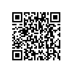 VG95234F-24-28PN QRCode