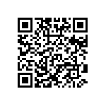 VG95234F-28-11PN QRCode